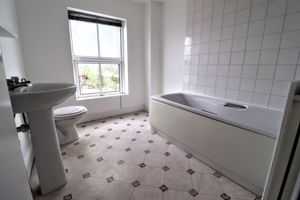 Bathroom- click for photo gallery